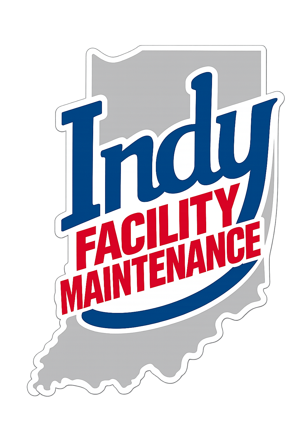 Indy Facility Maintenance